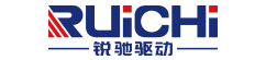 锐驰驱动电子