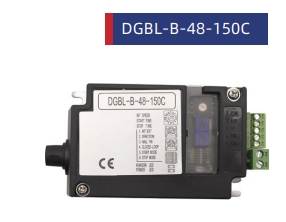 DGBL-B-48-150C
