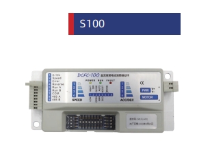 S100