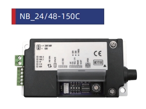 NB_24/48-150C