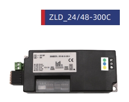 ZLD_24/48-300C