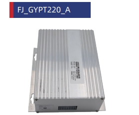 FJ_GYPT220_A