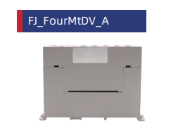 FJ_FourMtDV_A