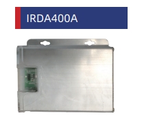 RDA400A