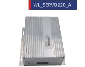 WL_SERVO220_A