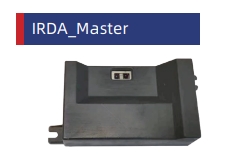 IRDA_Master