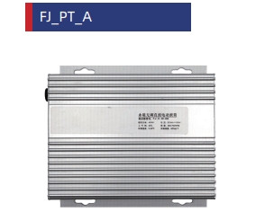 FJ_PT_A