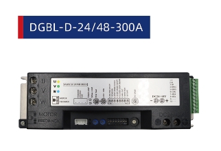 DGBL-D-24/48-300A
