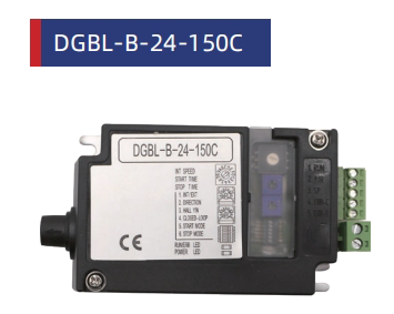 DGBL-B-24-150C