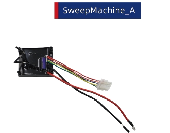 SweepMachine_A